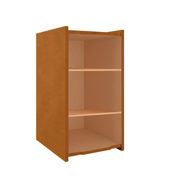 main product photo Largo - Buy Cabinets Today