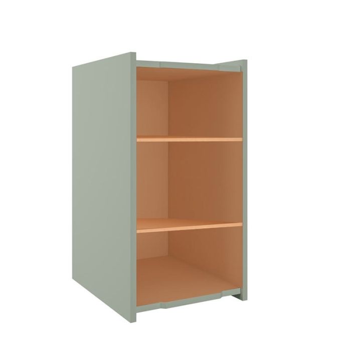 main product photo Largo - Buy Cabinets Today