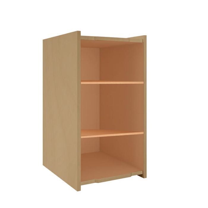 main product photo Largo - Buy Cabinets Today