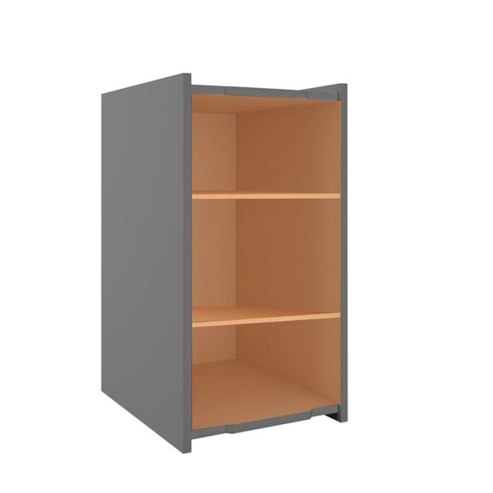 main product photo Largo - Buy Cabinets Today