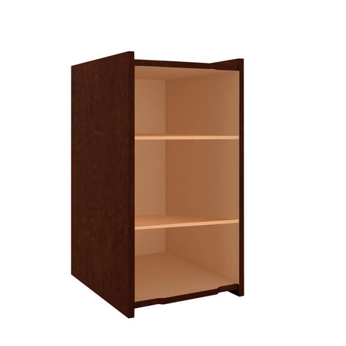 main product photo Largo - Buy Cabinets Today