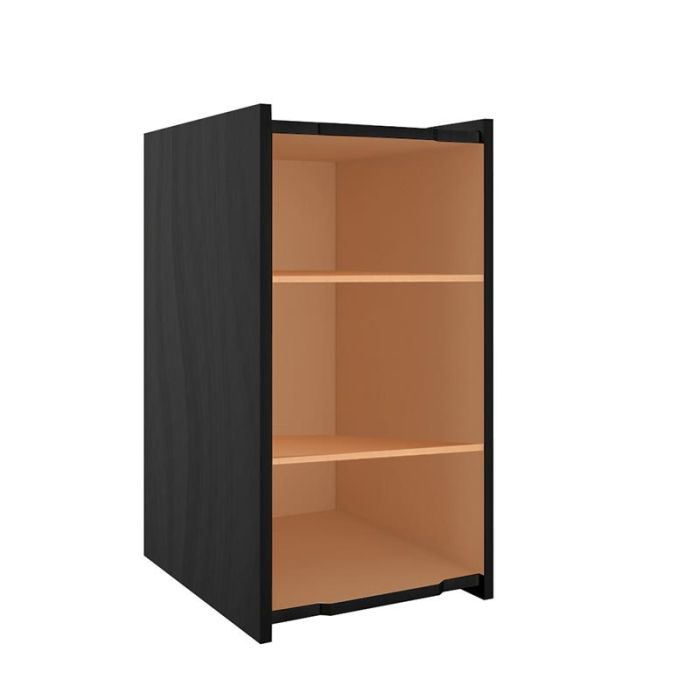 main product photo Largo - Buy Cabinets Today