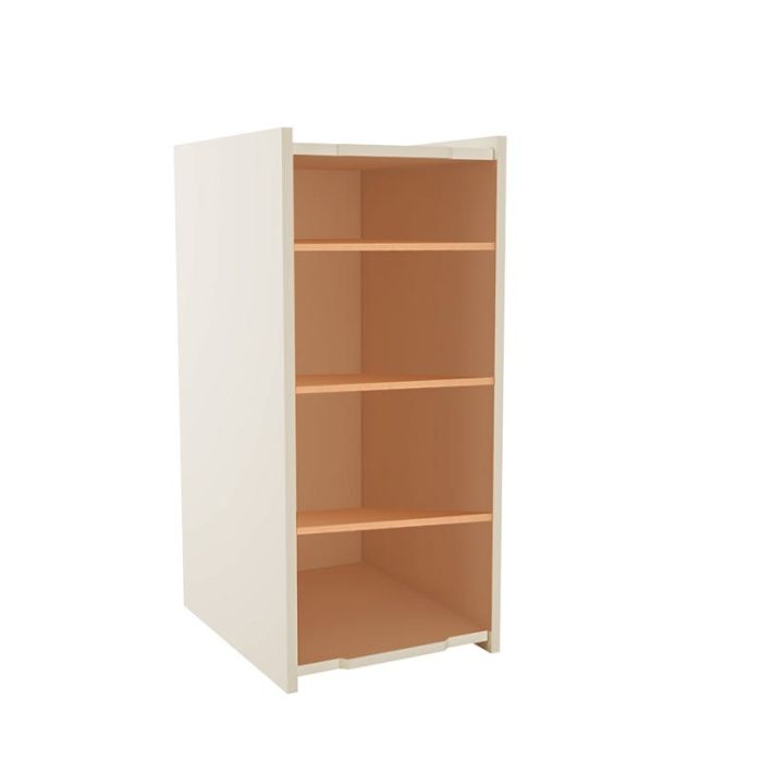 main product photo Largo - Buy Cabinets Today