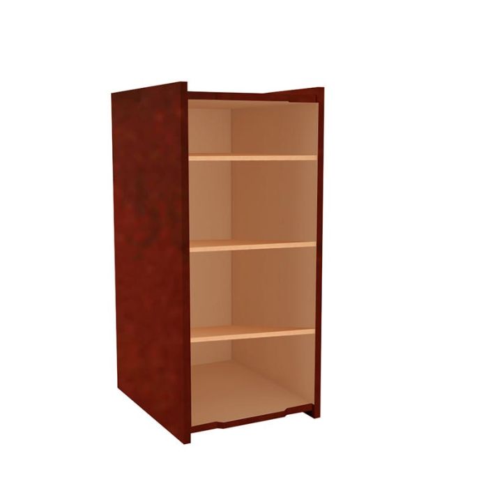 main product photo Largo - Buy Cabinets Today