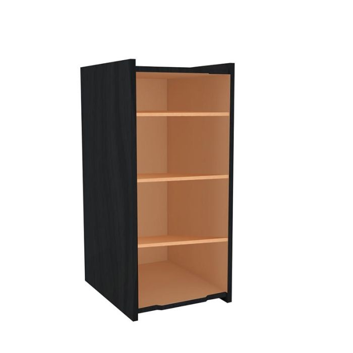 main product photo Largo - Buy Cabinets Today