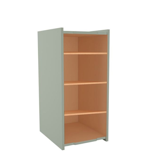 main product photo Largo - Buy Cabinets Today