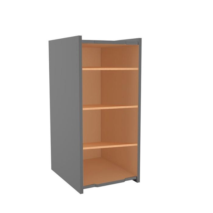 main product photo Largo - Buy Cabinets Today