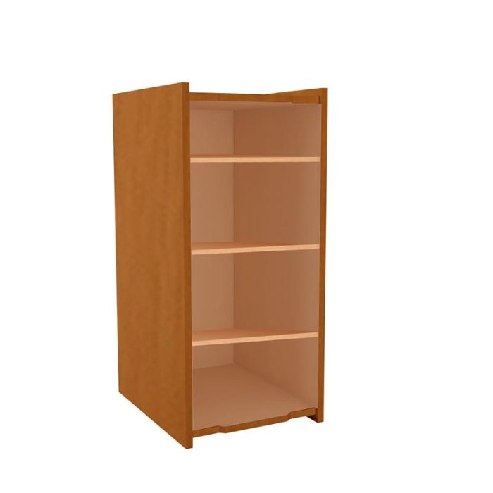 main product photo Largo - Buy Cabinets Today