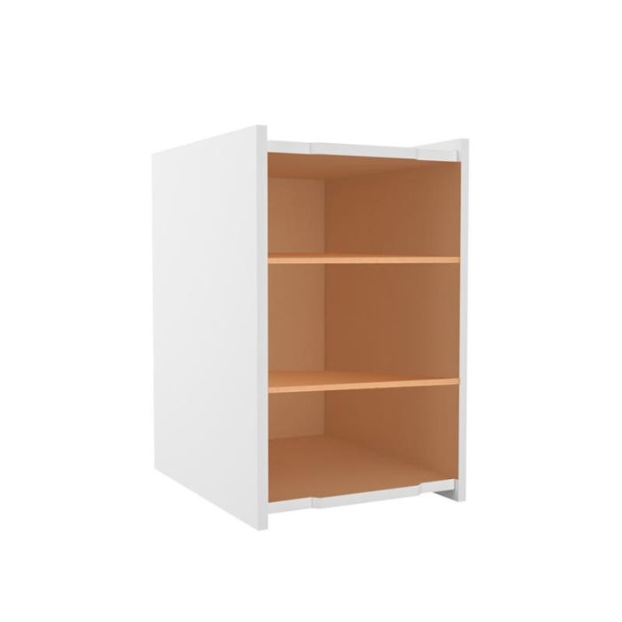 main product photo Largo - Buy Cabinets Today