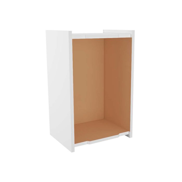 main product photo Largo - Buy Cabinets Today