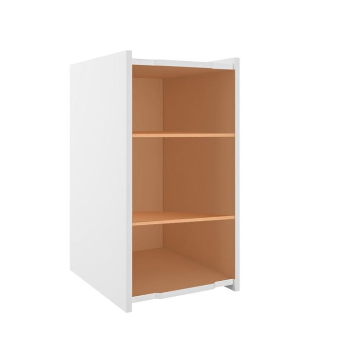 main product photo Largo - Buy Cabinets Today