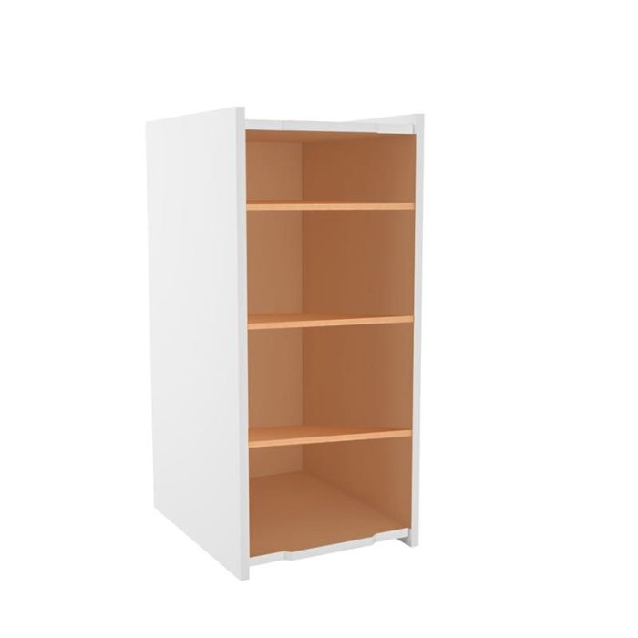 main product photo Largo - Buy Cabinets Today