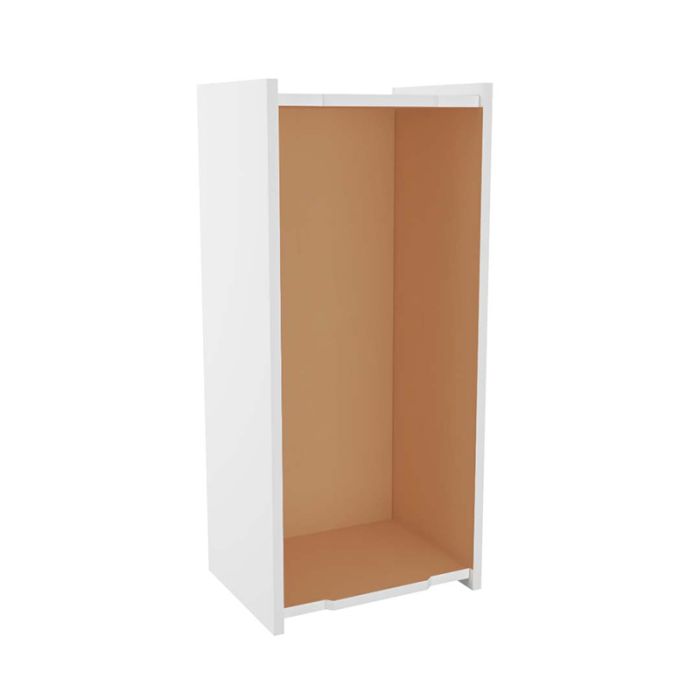 main product photo Largo - Buy Cabinets Today