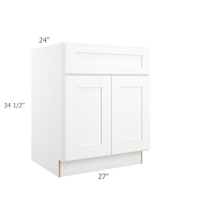 main product photo Largo - Buy Cabinets Today