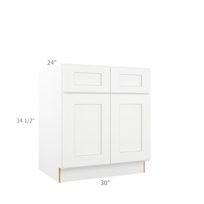 main product photo Largo - Buy Cabinets Today