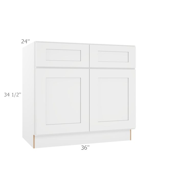 main product photo Largo - Buy Cabinets Today