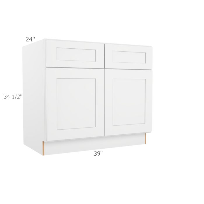 main product photo Largo - Buy Cabinets Today