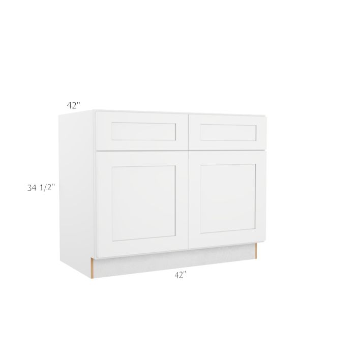 main product photo Largo - Buy Cabinets Today