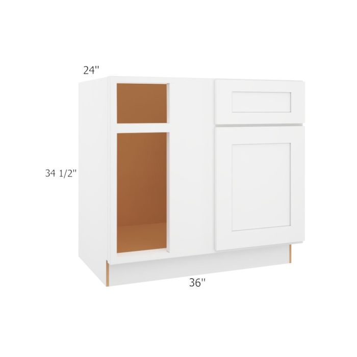 main product photo Largo - Buy Cabinets Today