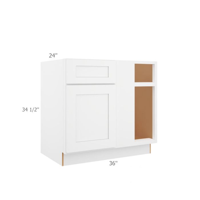 main product photo Largo - Buy Cabinets Today