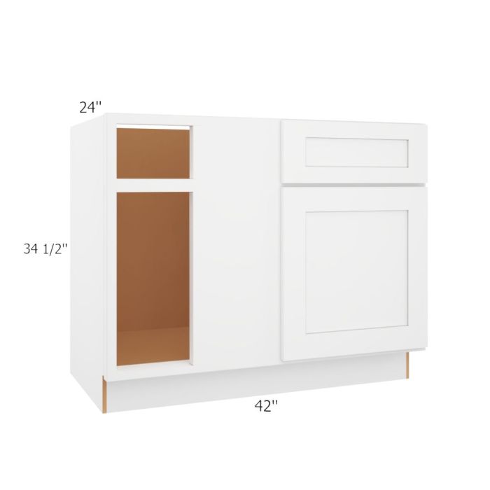 main product photo Largo - Buy Cabinets Today