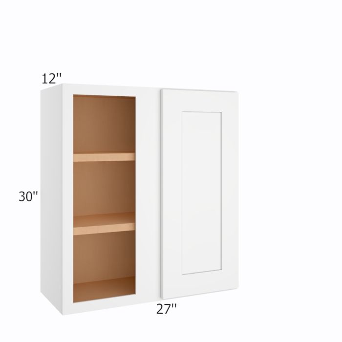 main product photo Largo - Buy Cabinets Today