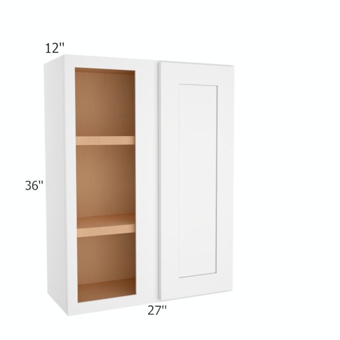 main product photo Largo - Buy Cabinets Today