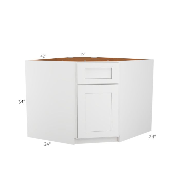 main product photo Largo - Buy Cabinets Today