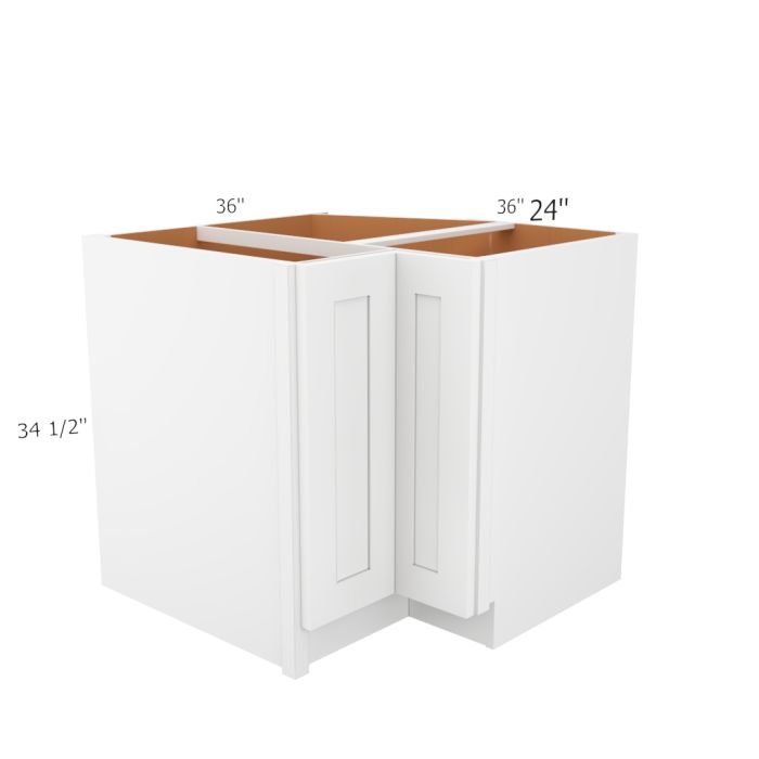 main product photo Largo - Buy Cabinets Today