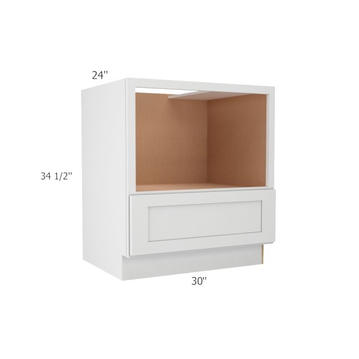 main product photo Largo - Buy Cabinets Today