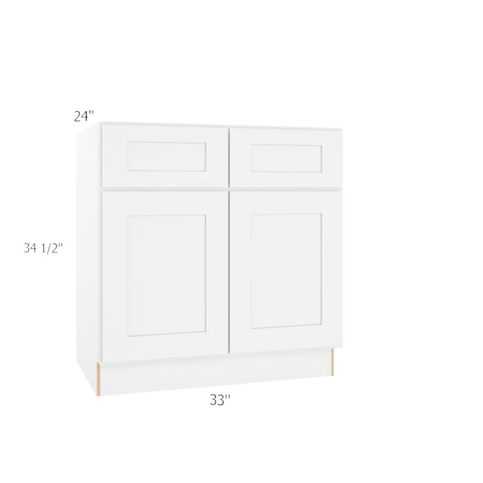 main product photo Largo - Buy Cabinets Today