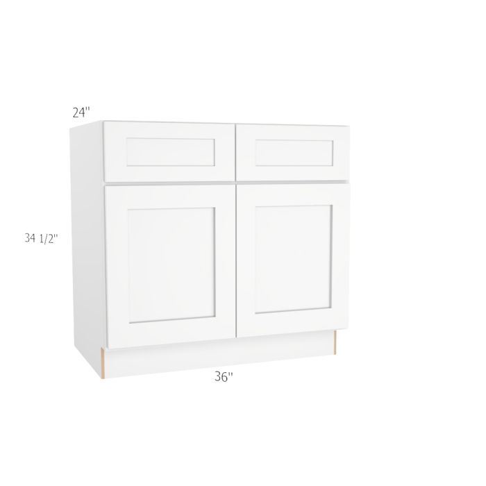 main product photo Largo - Buy Cabinets Today