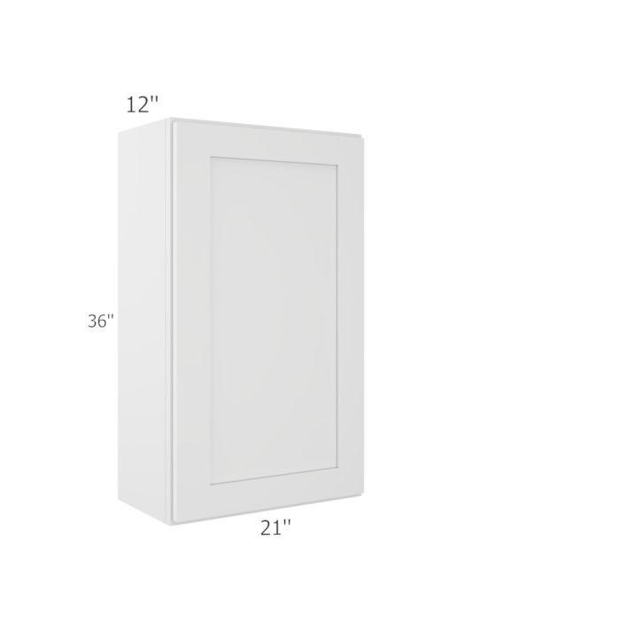 main product photo Largo - Buy Cabinets Today