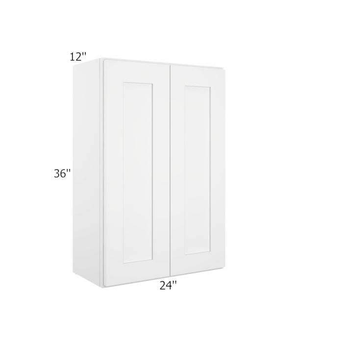 main product photo Largo - Buy Cabinets Today