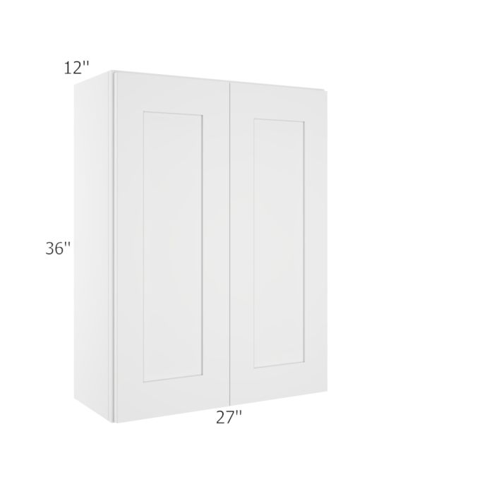 main product photo Largo - Buy Cabinets Today