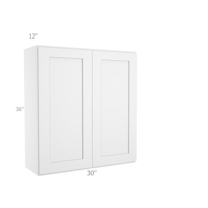 main product photo Largo - Buy Cabinets Today