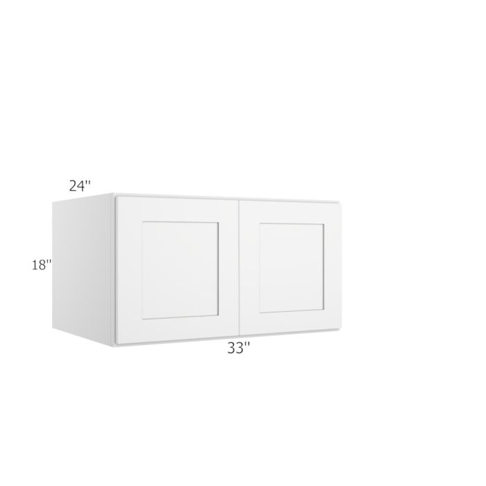 main product photo Largo - Buy Cabinets Today