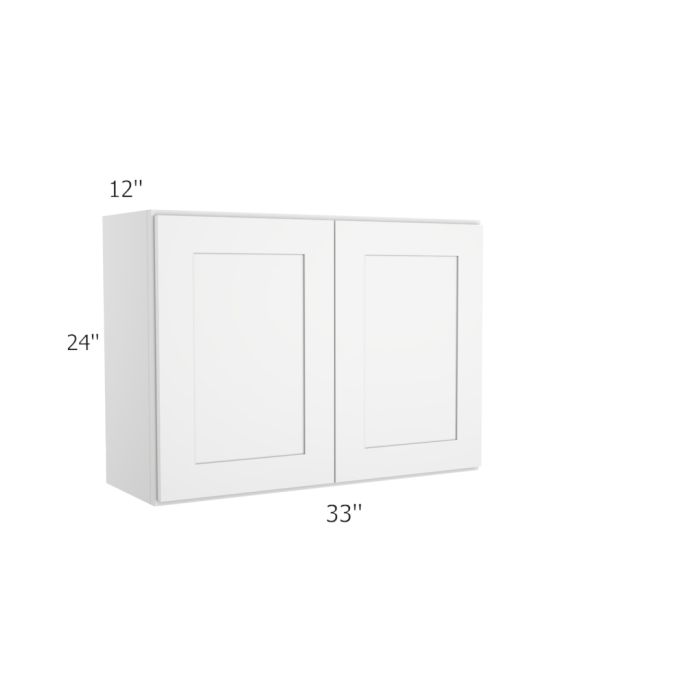 main product photo Largo - Buy Cabinets Today