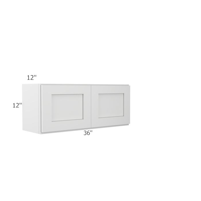 main product photo Largo - Buy Cabinets Today