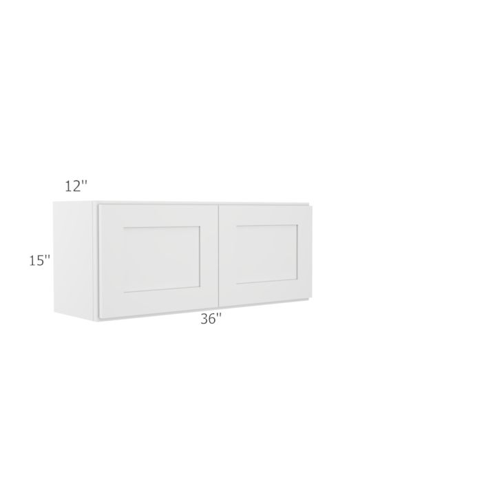 main product photo Largo - Buy Cabinets Today