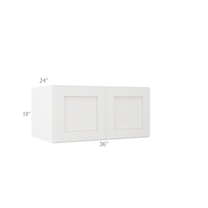 main product photo Largo - Buy Cabinets Today