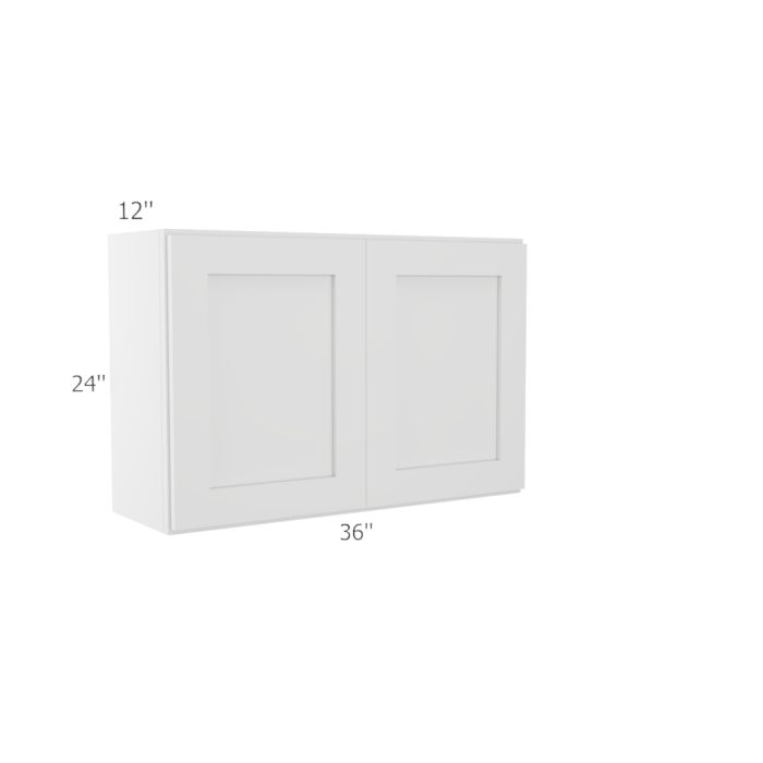 main product photo Largo - Buy Cabinets Today