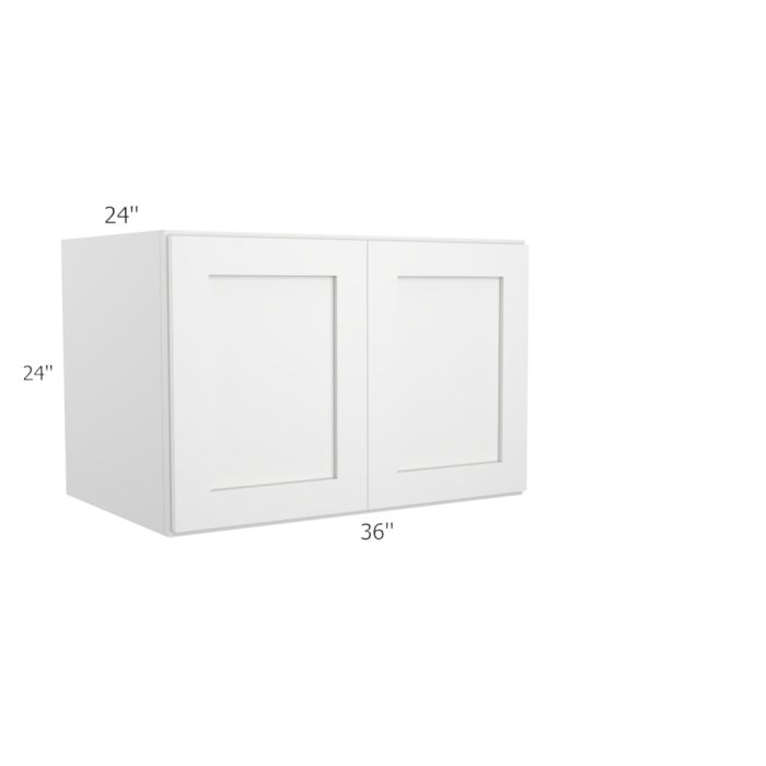 main product photo Largo - Buy Cabinets Today