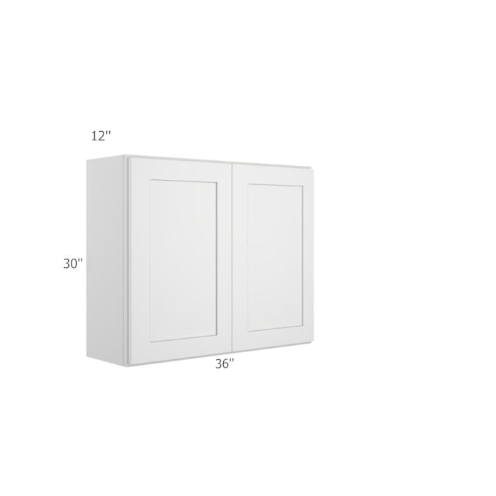 main product photo Largo - Buy Cabinets Today