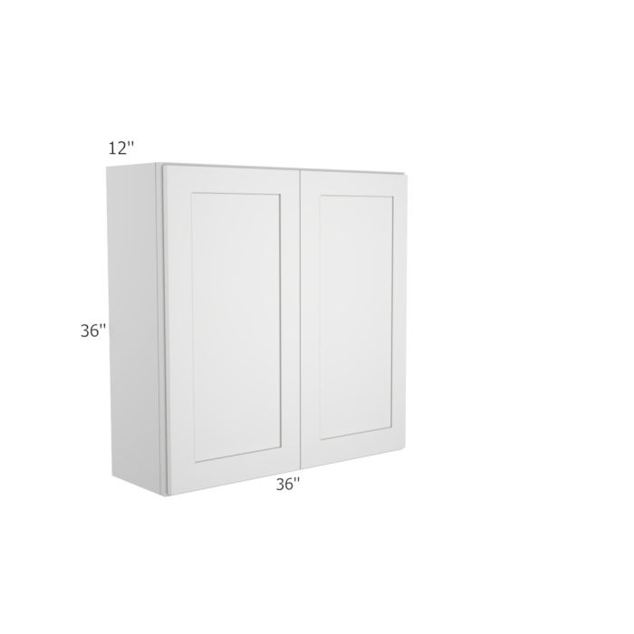 main product photo Largo - Buy Cabinets Today