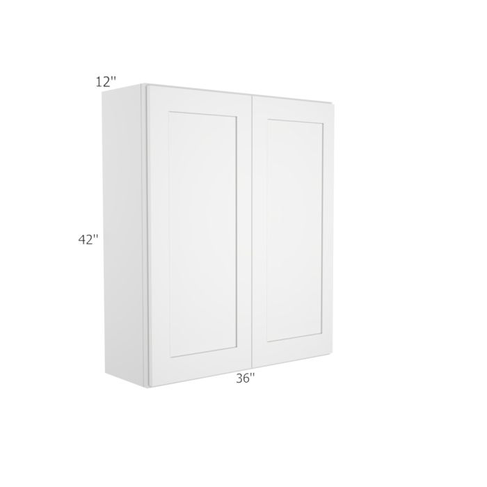 main product photo Largo - Buy Cabinets Today