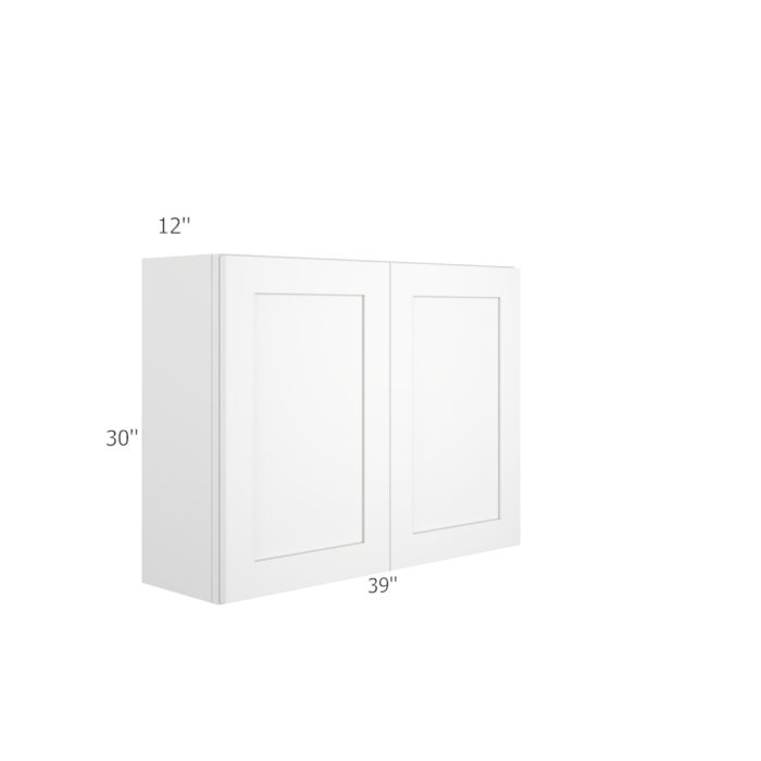 main product photo Largo - Buy Cabinets Today