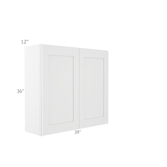 main product photo Largo - Buy Cabinets Today