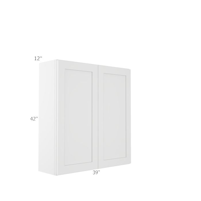 main product photo Largo - Buy Cabinets Today