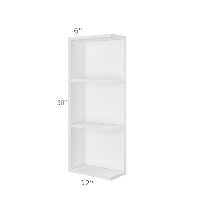 main product photo Largo - Buy Cabinets Today